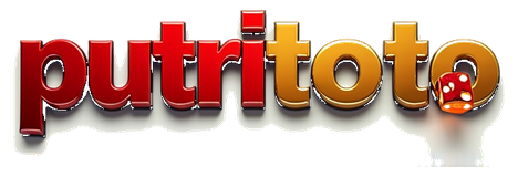 putritoto