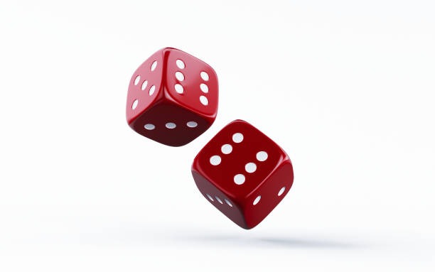 putritoto platform dashboard showing sports markets, live tables, and slot games