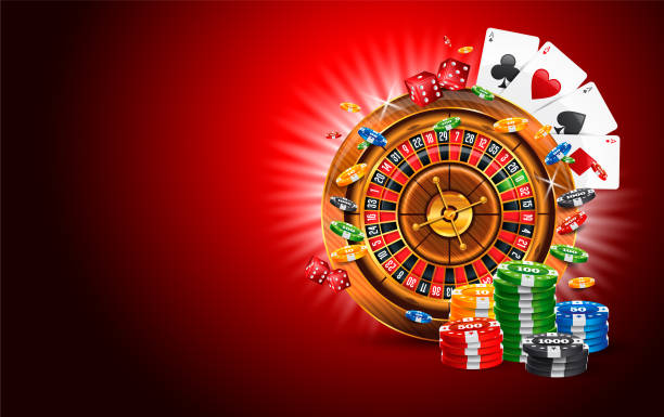 Fortune Mouse slot game interface showing reel layout and symbol combinations on putritoto