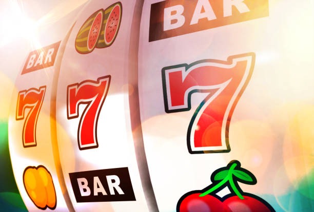 Gonzo's Quest slot game interface showing reel layout and symbol combinations