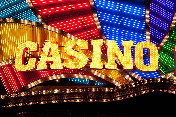 putritoto live casino and sports interface