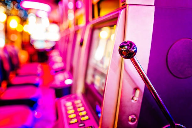 putritoto featured game showcase putritoto featured game showcase
